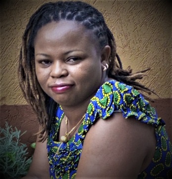 Dr Esther N. M. Ndonga, PhD